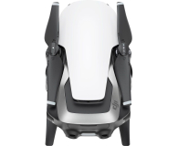 DJI Air Fly More Combo Artic Biały - 406821 - zdjęcie 6